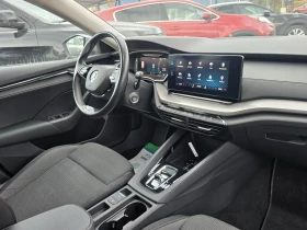 Skoda Octavia 2.0TDi /Автоматик /Лизинг | Auto.bg — изображение 13 Skoda Octavia 2.0TDi /Автоматик /Лизинг | Auto.bg — изображение 13