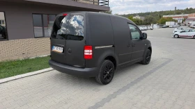 VW Caddy undefined | Auto.bg — изображение 12 VW Caddy undefined | Auto.bg — изображение 12