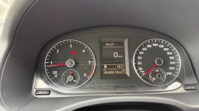 VW Caddy undefined | Auto.bg — изображение 6 VW Caddy undefined | Auto.bg — изображение 6