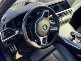 BMW 340 * M340i xDrive * CARFAX * | Auto.bg — изображение 5 BMW 340 * M340i xDrive * CARFAX * | Auto.bg — изображение 5