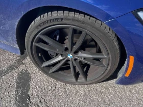 BMW 340 * M340i xDrive * CARFAX * | Auto.bg — изображение 7 BMW 340 * M340i xDrive * CARFAX * | Auto.bg — изображение 7