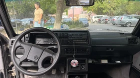 VW Golf 2 - 1800 € - 75134990 5 | Car24.bg VW Golf 2 - 1800 € - 75134990 5