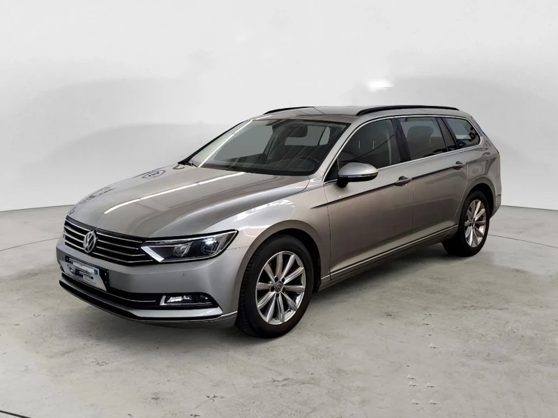 VW Passat * 1.6TDI* DSG* 2017* - 16900 лв. / 8640.83 € - 11472827 1 | Car24.bg VW Passat * 1.6TDI* DSG* 2017* - 16900 лв. / 8640.83 € - 11472827 1