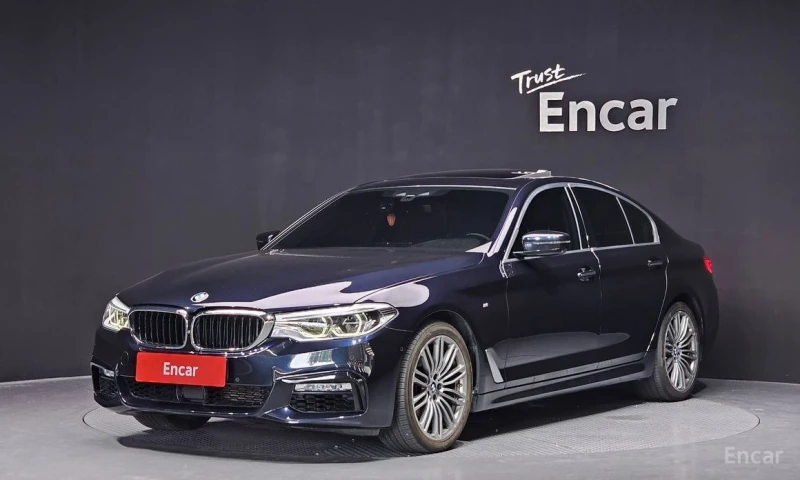 BMW 520 - 19431 € / 38003.73 лв. - 72391354 1 | Car24.bg BMW 520 - 19431 € / 38003.73 лв. - 72391354 1