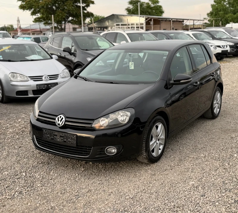VW Golf 1.6i 102кс * GAZ* - 5100 € / 9974.73 лв. - 95988313 1 | Car24.bg VW Golf 1.6i 102кс * GAZ* - 5100 € / 9974.73 лв. - 95988313 1
