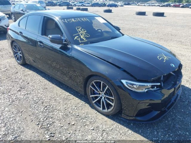 BMW 330 330i xDrive | Auto.bg — изображение 1 BMW 330 330i xDrive | Auto.bg — изображение 1