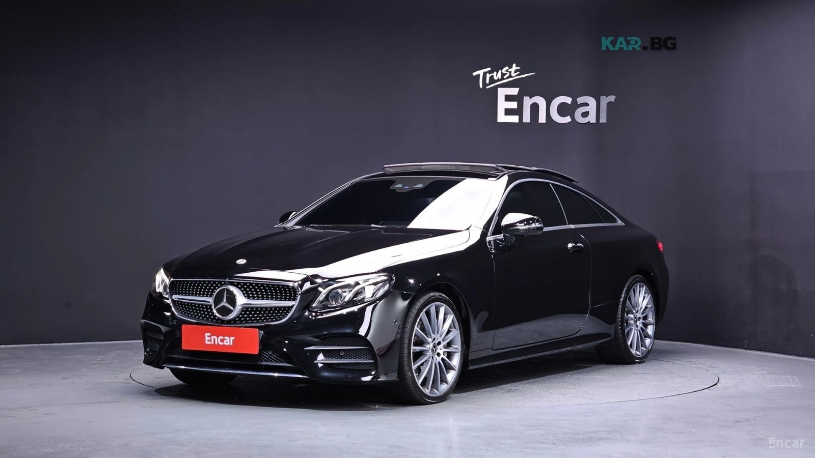 Mercedes-Benz E 450 4MATIC COUPE* ЧЕРВЕНА КОЖА* ОБДУХВ* НАВИ* ПАНО* HU | Auto.bg — изображение 1 Mercedes-Benz E 450 4MATIC COUPE* ЧЕРВЕНА КОЖА* ОБДУХВ* НАВИ* ПАНО* HU | Auto.bg — изображение 1
