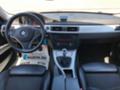 BMW 330 XD FACE - [12] 