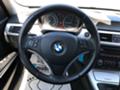 BMW 330 XD FACE - [13] 