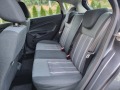 Ford Fiesta 1.4Hdi Klimatik/4vrati - [14] 