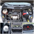 Ford Fiesta 1.4Hdi Klimatik/4vrati - [17] 