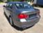 Обява за продажба на BMW 330 XD FACE ~17 700 лв. - изображение 7