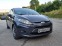 Обява за продажба на Ford Fiesta 1.4Hdi Klimatik/4vrati ~5 999 лв. - изображение 7