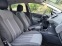 Обява за продажба на Ford Fiesta 1.4Hdi Klimatik/4vrati ~5 999 лв. - изображение 11