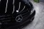 Обява за продажба на Mercedes-Benz C 300 C300 4MATIC AMG ~24 500 лв. - изображение 9