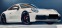 Обява за продажба на Porsche 911 992 Carrera 4S ~ 299 998 лв. - изображение 2