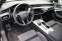 Обява за продажба на Audi A6 40 TDI Quattro = S-line= Гаранция ~ 125 004 лв. - изображение 6