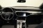 Обява за продажба на Audi A6 40 TDI Quattro = S-line= Гаранция ~ 125 004 лв. - изображение 7