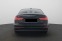 Обява за продажба на Audi A6 40 TDI Quattro = S-line= Гаранция ~ 125 004 лв. - изображение 1