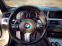 Обява за продажба на BMW 535 M SPORT ~36 999 лв. - изображение 6