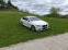 Обява за продажба на BMW 535 M SPORT ~36 999 лв. - изображение 2