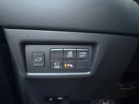 Mazda CX-5 4x4 2025 Такуми - 61900 лв. / 31648.97 € - 49526731 14 | Car24.bg Mazda CX-5 4x4 2025 Такуми - 61900 лв. / 31648.97 € - 49526731 14