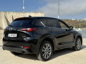 Mazda CX-5 4x4 2025 Такуми - 61900 лв. / 31648.97 € - 49526731 5 | Car24.bg Mazda CX-5 4x4 2025 Такуми - 61900 лв. / 31648.97 € - 49526731 5
