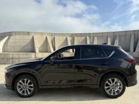 Mazda CX-5 4x4 2025 Такуми - 61900 лв. / 31648.97 € - 49526731 4 | Car24.bg Mazda CX-5 4x4 2025 Такуми - 61900 лв. / 31648.97 € - 49526731 4