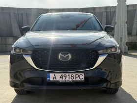 Mazda CX-5 4x4 2025 Такуми - 61900 лв. / 31648.97 € - 49526731 8 | Car24.bg Mazda CX-5 4x4 2025 Такуми - 61900 лв. / 31648.97 € - 49526731 8