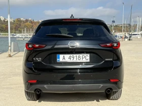 Mazda CX-5 4x4 2025 Такуми - 61900 лв. / 31648.97 € - 49526731 7 | Car24.bg Mazda CX-5 4x4 2025 Такуми - 61900 лв. / 31648.97 € - 49526731 7