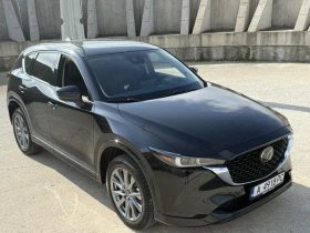 Mazda CX-5 4x4 2025 Такуми - 61900 лв. / 31648.97 € - 49526731 2 | Car24.bg Mazda CX-5 4x4 2025 Такуми - 61900 лв. / 31648.97 € - 49526731 2