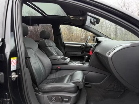 Audi Q7 3.0TDi~233hp~3xS-LINE~ПАНОРАМА~ПОДГРЕВх4!~ПАМЕТ - 17800 лв. / 9101.00 € - 95740755 14 | Car24.bg Audi Q7 3.0TDi~233hp~3xS-LINE~ПАНОРАМА~ПОДГРЕВх4!~ПАМЕТ - 17800 лв. / 9101.00 € - 95740755 14