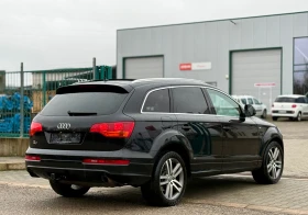 Audi Q7 3.0TDi~233hp~3xS-LINE~ПАНОРАМА~ПОДГРЕВх4!~ПАМЕТ - 17800 лв. / 9101.00 € - 95740755 5 | Car24.bg Audi Q7 3.0TDi~233hp~3xS-LINE~ПАНОРАМА~ПОДГРЕВх4!~ПАМЕТ - 17800 лв. / 9101.00 € - 95740755 5