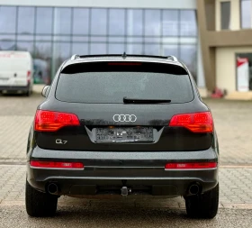 Audi Q7 3.0TDi~233hp~3xS-LINE~ПАНОРАМА~ПОДГРЕВх4!~ПАМЕТ - 17800 лв. / 9101.00 € - 95740755 6 | Car24.bg Audi Q7 3.0TDi~233hp~3xS-LINE~ПАНОРАМА~ПОДГРЕВх4!~ПАМЕТ - 17800 лв. / 9101.00 € - 95740755 6