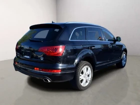Audi Q7 * 3.0 TDI * Progressiv * от 569 лв на месец - 27000 лв. / 13804.88 € - 88993985 14 | Car24.bg Audi Q7 * 3.0 TDI * Progressiv * от 569 лв на месец - 27000 лв. / 13804.88 € - 88993985 14