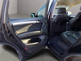 Audi Q7 * 3.0 TDI * Progressiv * от 569 лв на месец - 27000 лв. / 13804.88 € - 88993985 10 | Car24.bg Audi Q7 * 3.0 TDI * Progressiv * от 569 лв на месец - 27000 лв. / 13804.88 € - 88993985 10