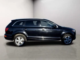 Audi Q7 * 3.0 TDI * Progressiv * от 569 лв на месец - 27000 лв. / 13804.88 € - 88993985 2 | Car24.bg Audi Q7 * 3.0 TDI * Progressiv * от 569 лв на месец - 27000 лв. / 13804.88 € - 88993985 2