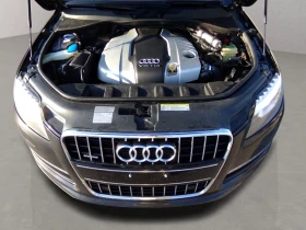 Audi Q7 * 3.0 TDI * Progressiv * от 569 лв на месец - 27000 лв. / 13804.88 € - 88993985 15 | Car24.bg Audi Q7 * 3.0 TDI * Progressiv * от 569 лв на месец - 27000 лв. / 13804.88 € - 88993985 15