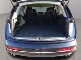 Audi Q7 * 3.0 TDI * Progressiv * от 569 лв на месец - 27000 лв. / 13804.88 € - 88993985 13 | Car24.bg Audi Q7 * 3.0 TDI * Progressiv * от 569 лв на месец - 27000 лв. / 13804.88 € - 88993985 13