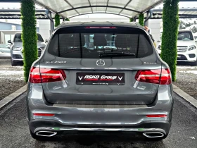 Mercedes-Benz GLC 250 AMG/9G/4MAT/GERMANY/CAMERA/AIRMATIC/SIGN ASSYST/LI - цена по договаряне - 92254350 6 | Car24.bg Mercedes-Benz GLC 250 AMG/9G/4MAT/GERMANY/CAMERA/AIRMATIC/SIGN ASSYST/LI - цена по договаряне - 92254350 6