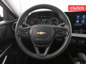 Chevrolet Trax LS FWD - 18400 € / 35987.27 лв. - 32549671 14 | Car24.bg Chevrolet Trax LS FWD - 18400 € / 35987.27 лв. - 32549671 14