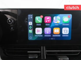 Chevrolet Trax LS FWD - 18400 € / 35987.27 лв. - 32549671 8 | Car24.bg Chevrolet Trax LS FWD - 18400 € / 35987.27 лв. - 32549671 8