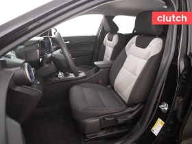 Chevrolet Trax LS FWD - 18400 € / 35987.27 лв. - 32549671 12 | Car24.bg Chevrolet Trax LS FWD - 18400 € / 35987.27 лв. - 32549671 12