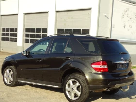 Mercedes-Benz ML 320 3.2CDI_На Пружини_* НАВИ_КАМЕРА_* - 6999 € / 13688.85 лв. - 11654697 5 | Car24.bg Mercedes-Benz ML 320 3.2CDI_На Пружини_* НАВИ_КАМЕРА_* - 6999 € / 13688.85 лв. - 11654697 5