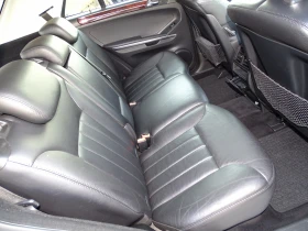 Mercedes-Benz ML 320 3.2CDI_На Пружини_* НАВИ_КАМЕРА_* - 6999 € / 13688.85 лв. - 11654697 11 | Car24.bg Mercedes-Benz ML 320 3.2CDI_На Пружини_* НАВИ_КАМЕРА_* - 6999 € / 13688.85 лв. - 11654697 11