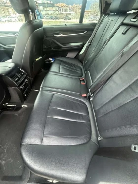BMW X5 3.5i Xdrive | Auto.bg — изображение 11 BMW X5 3.5i Xdrive | Auto.bg — изображение 11