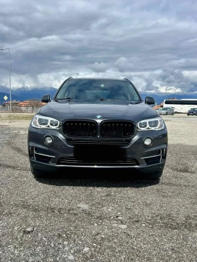 BMW X5 3.5i Xdrive | Auto.bg — изображение 2 BMW X5 3.5i Xdrive | Auto.bg — изображение 2
