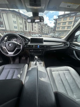 BMW X5 3.5i Xdrive | Auto.bg — изображение 12 BMW X5 3.5i Xdrive | Auto.bg — изображение 12