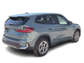 BMW X1 * xDrive28i Clean Car Fax One Owner * CARFAX * БЕЗ | Auto.bg — изображение 14 BMW X1 * xDrive28i Clean Car Fax One Owner * CARFAX * БЕЗ | Auto.bg — изображение 14