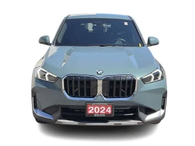 BMW X1 * xDrive28i Clean Car Fax One Owner * CARFAX * БЕЗ | Auto.bg — изображение 4 BMW X1 * xDrive28i Clean Car Fax One Owner * CARFAX * БЕЗ | Auto.bg — изображение 4